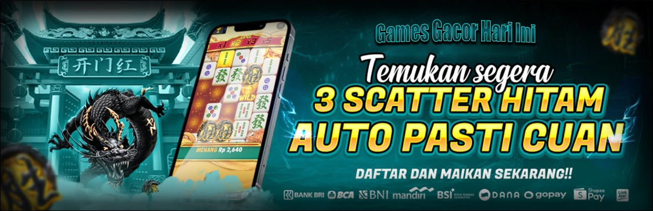 SAWER69 Desktop