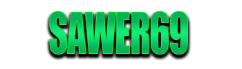 Logo SAWER69