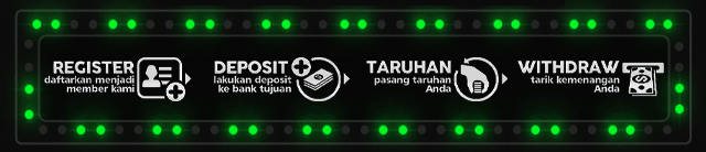 SAWER69 Jackpot