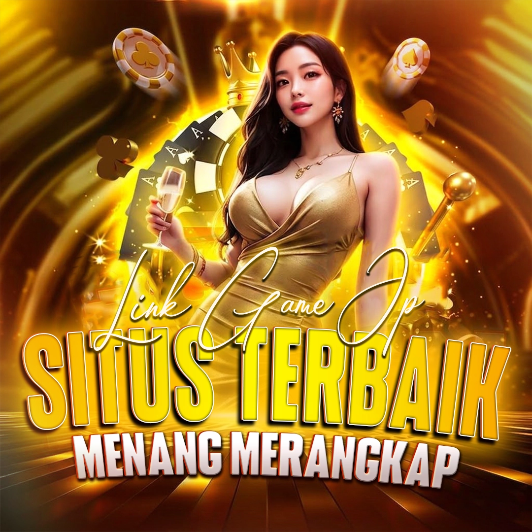 SAWER69 ▼ Membaca Pergerakan Baru Dunia Game Digital Dengan Sistem Cerdas