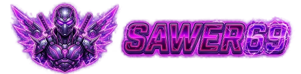 SAWER69